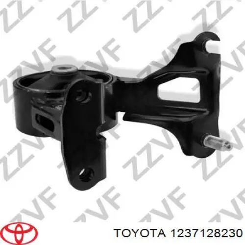  1237128230 Toyota
