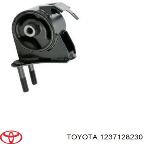 1237128230 Toyota 