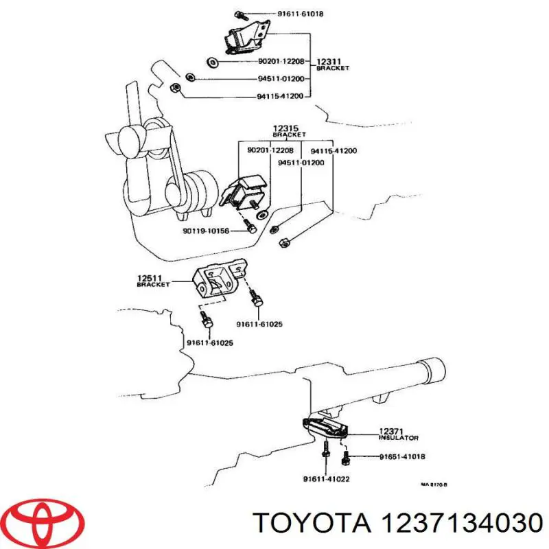 1237134030 Toyota