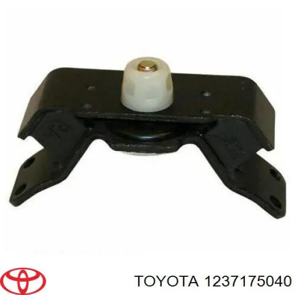  Toyota 1237175040 цена, от 26.53 USD
