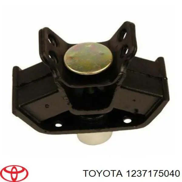 Купить 1237175040 Toyota 