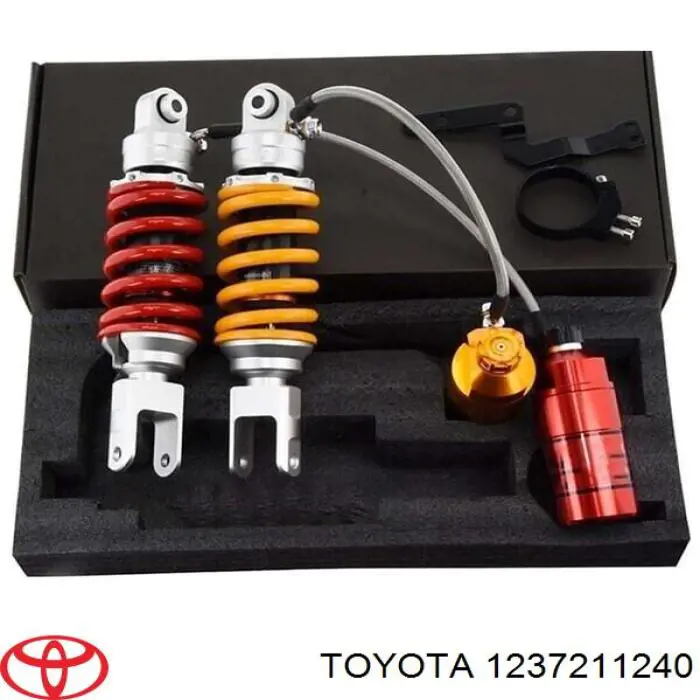Купить NMS1047 NIPPON MOTORS Левая подушка двигателя