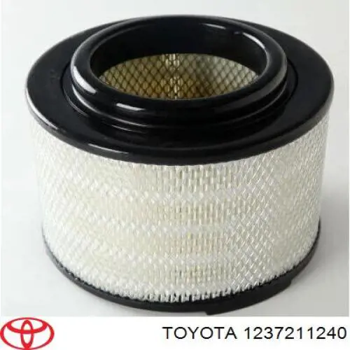 NMS1047 NIPPON MOTORS Подушка (опора) двигателя, левая