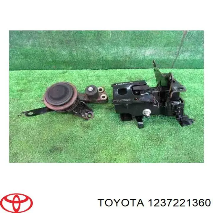  1237221360 Toyota