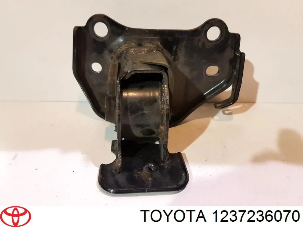 1237236070 Toyota 