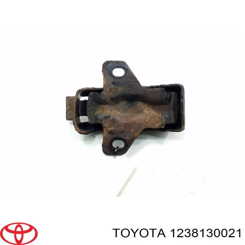  Toyota 1238130021 цена, от 28.22 USD