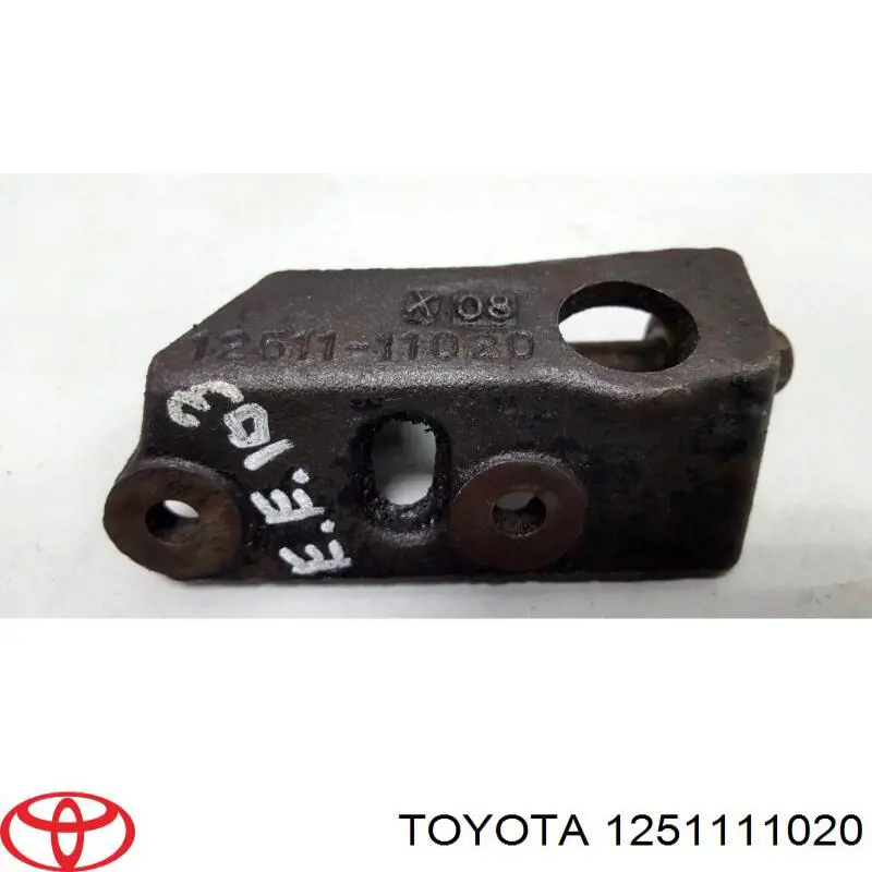  1251111020 Toyota