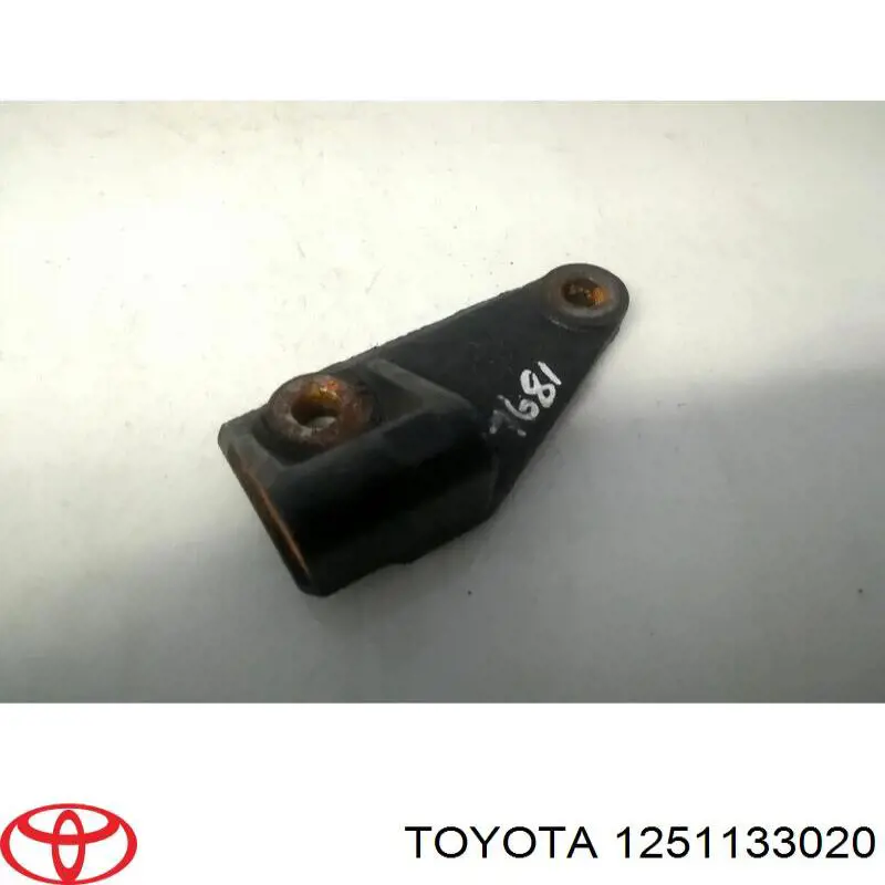  1251133020 Toyota