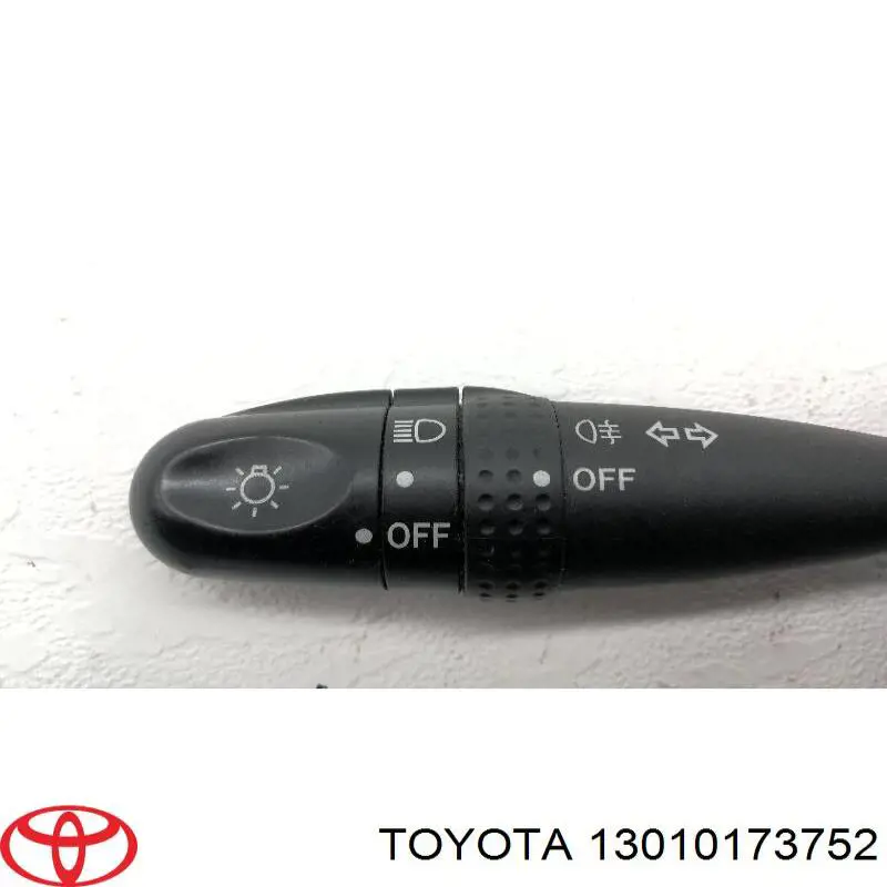 13010173752 Toyota