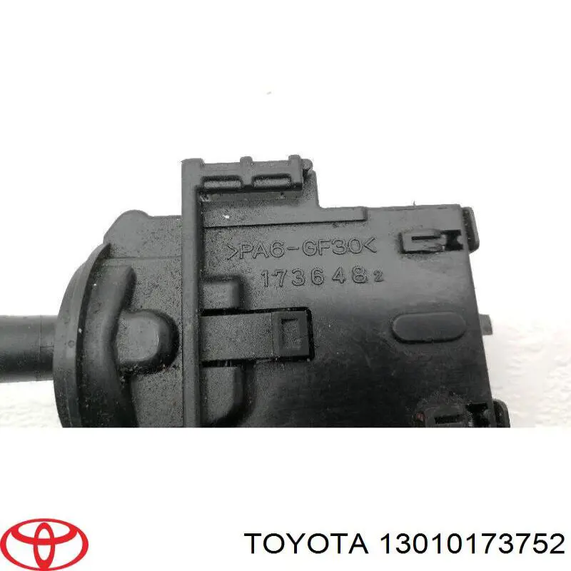 13010173752 Toyota 