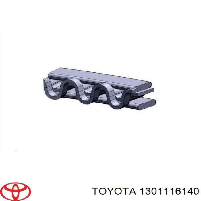 Поршневые кольца, стандартные TPR 35908STD цена, от 24.71 USD