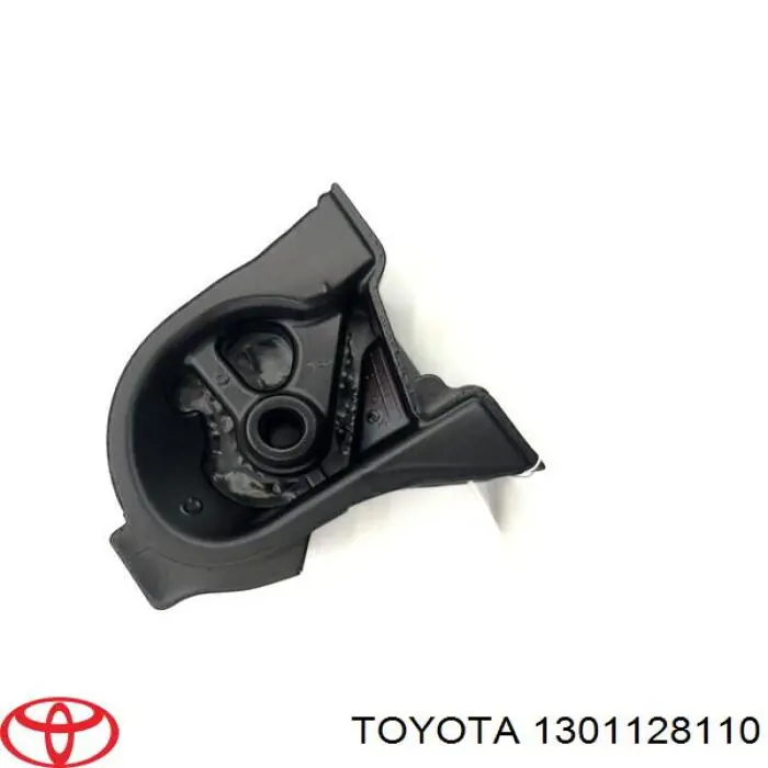 Поршневые кольца, стандартные Toyota 1301128110 цена, от 24.96 USD