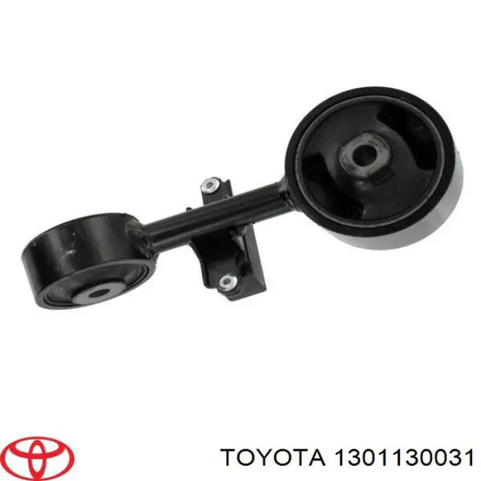Кольца поршневые 35986STD TPR