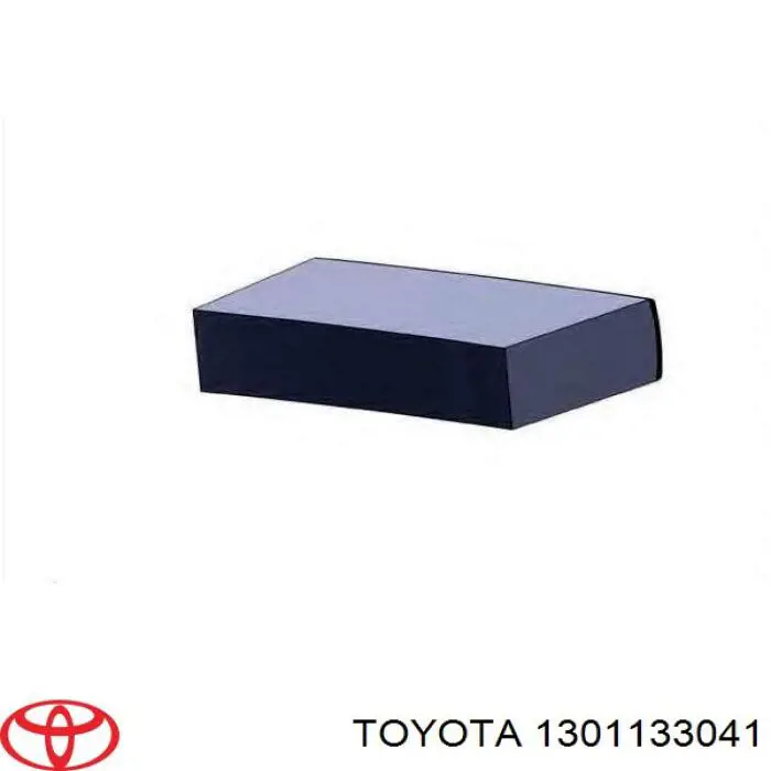 Поршневые кольца, стандартные FAI PR3000 цена, от 18.95 USD