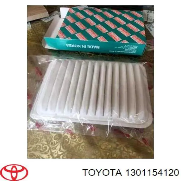 Поршневые кольца, стандартные Riken 28008STD цена, от 39.19 USD