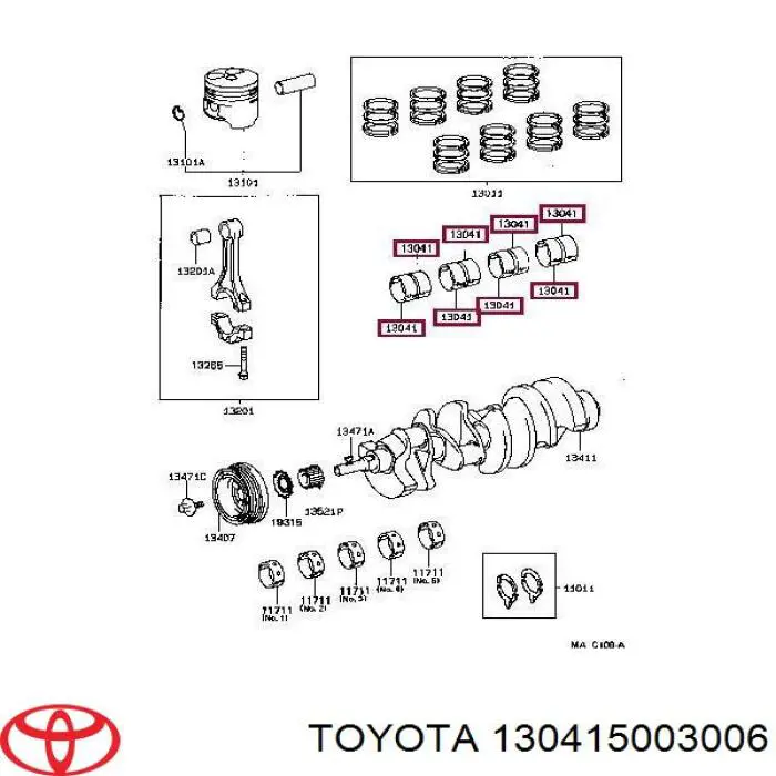 130415003006 Toyota 