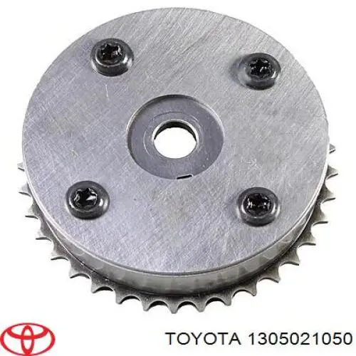 1305021050 Toyota