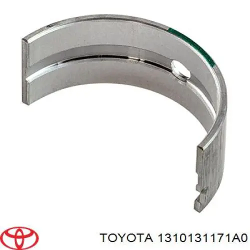 1310131171A0 Toyota 