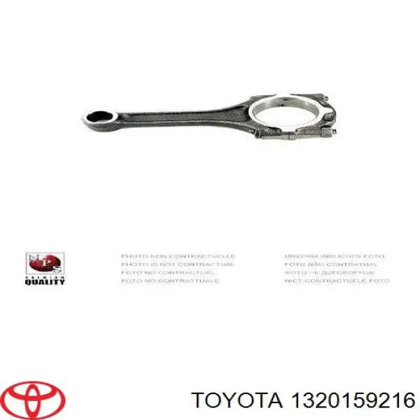  1320159216 Toyota