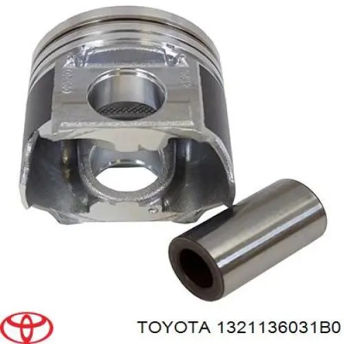 1321136031C0 Toyota 