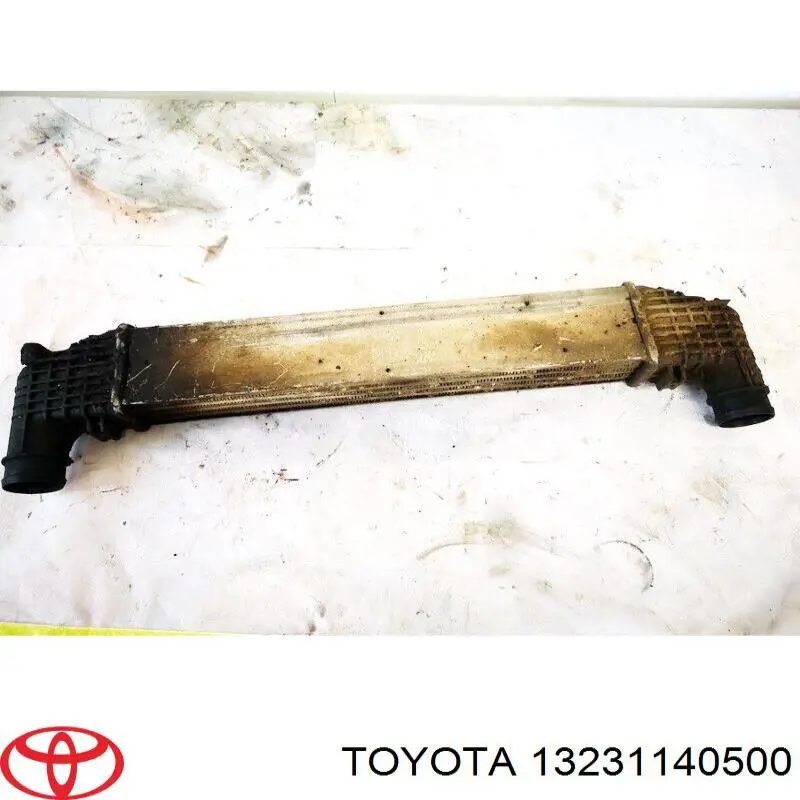  Toyota 13231140500 цена, от 16.95 USD