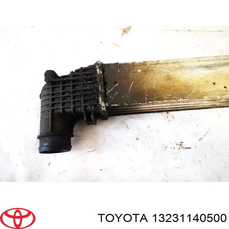  13231140500 Toyota