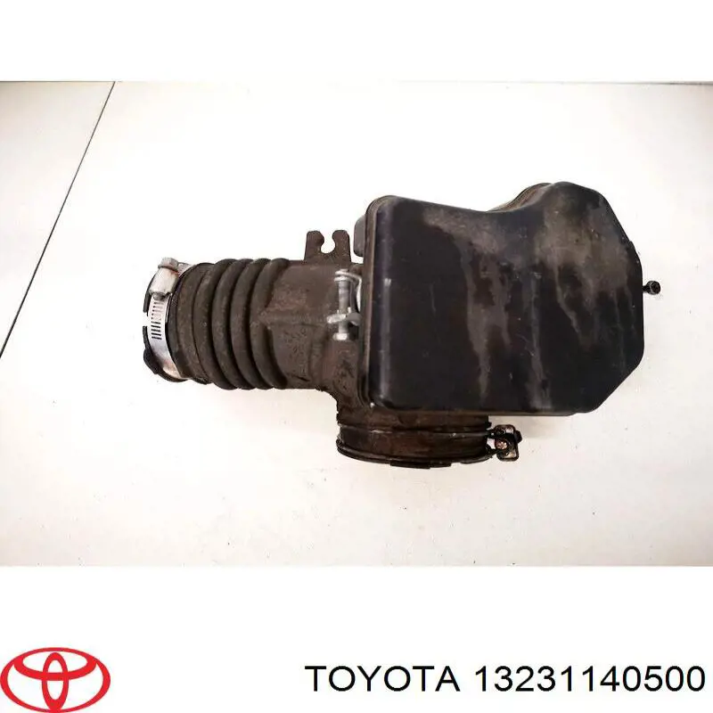 13231140500 Toyota 