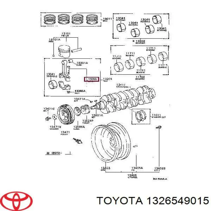 1326549015 Toyota 