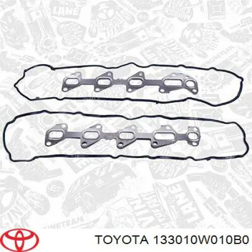  133010W010B0 Toyota