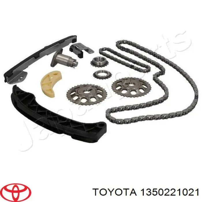  FAI TCK34VVT цена, от 326.82 USD