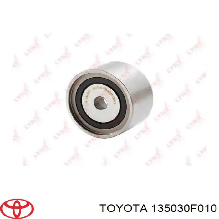 135030F010 Toyota/Lexus