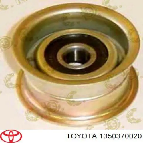 Купить TPU006B Koyo 
