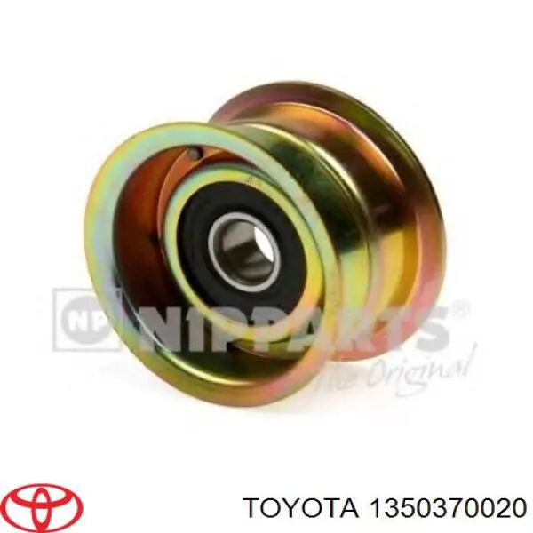  Koyo TPU006B цена, от 6.49 USD
