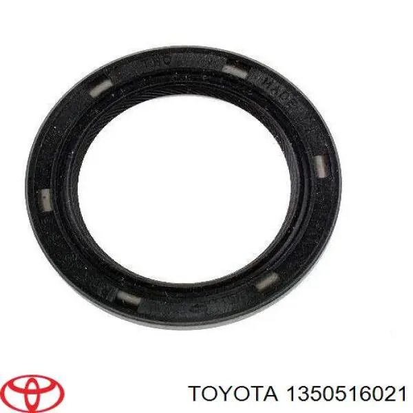 Ролик натяжителя ремня газораспределения Toyota 1350516021 цена, от 9.98 USD