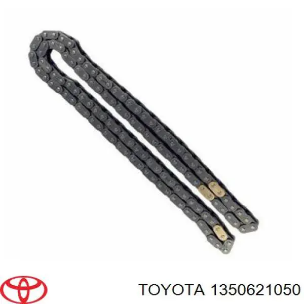 1350621050 Toyota