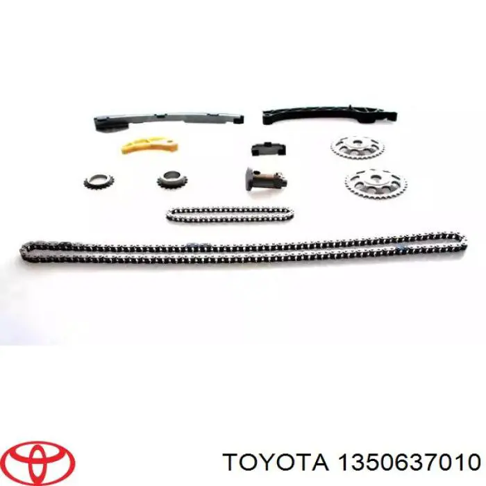 Compre MRB71505 MarkBest Cadeia do mecanismo de distribuição de gás