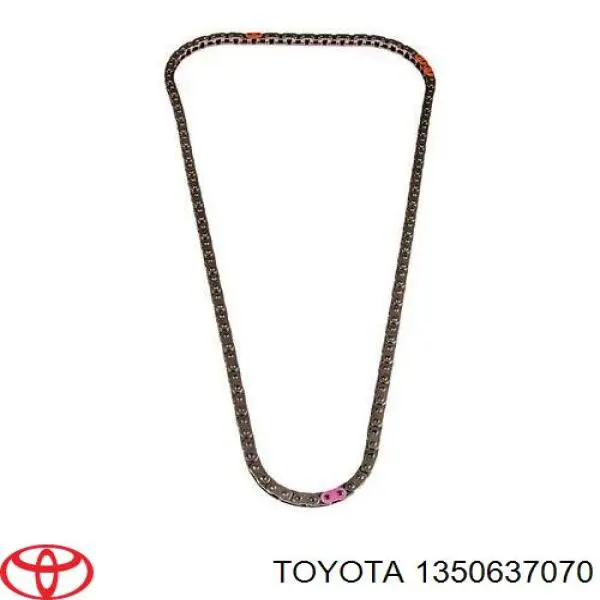 1350637070 Toyota