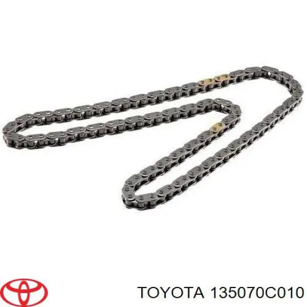 135070C010 Toyota 