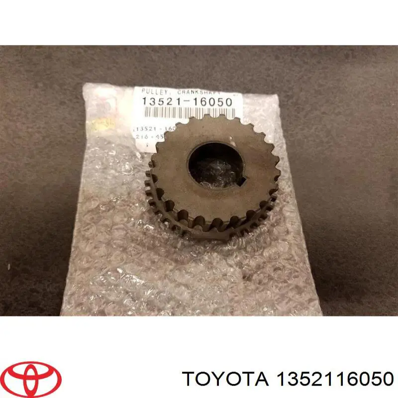 1352116050 Toyota