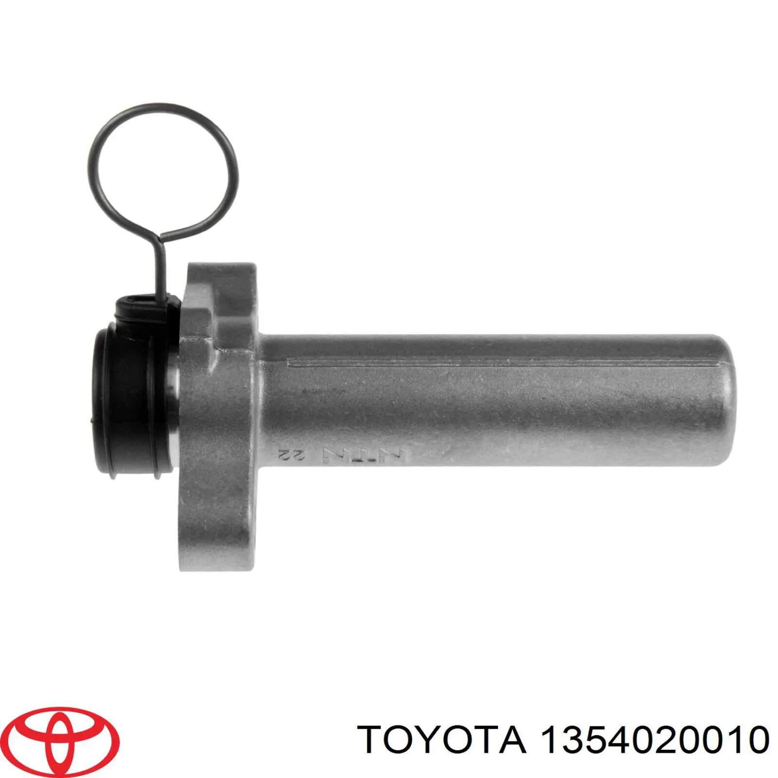  1354020010 Toyota