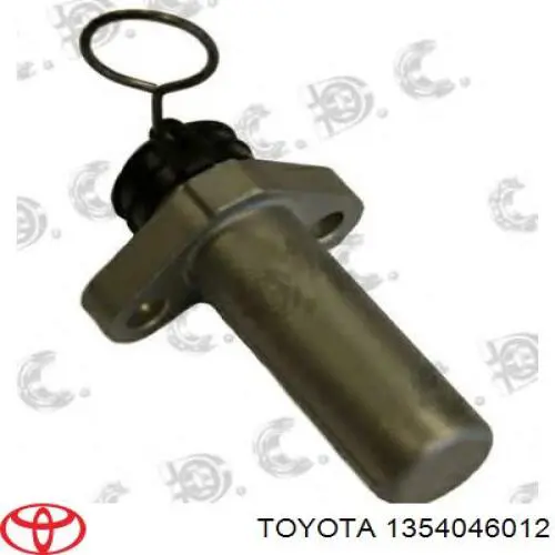 Натяжной ролик ремня ГРМ Japko 45261 цена, от 36.49 USD