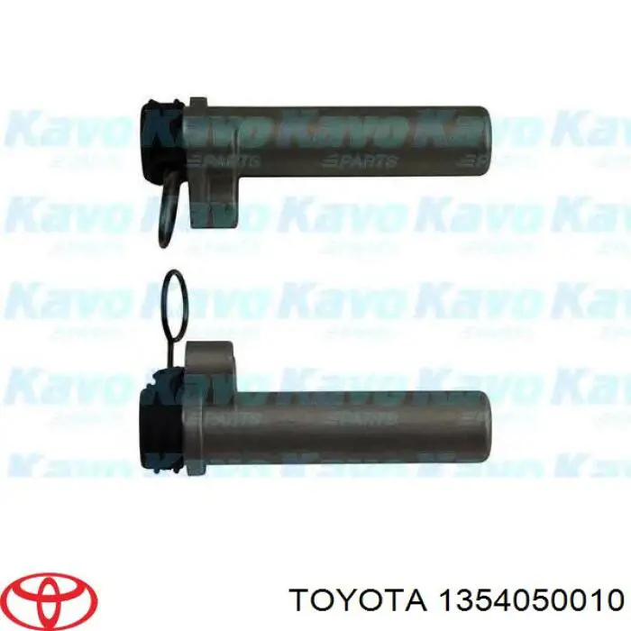 1354050010 Toyota 