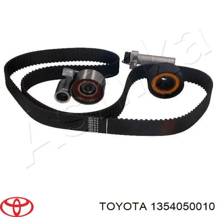  Toyota 1354050010 цена, от 46.62 USD