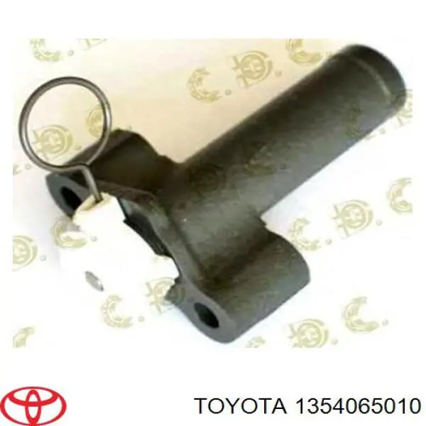 Купить 1354065010 Toyota Натяжитель ремня ГРМ
