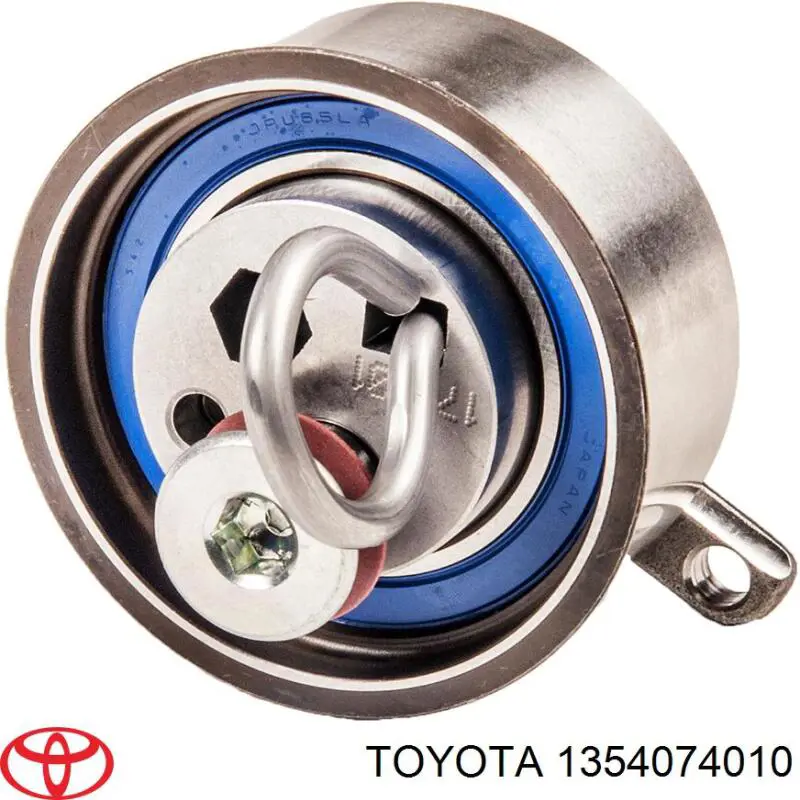 1354074010 Toyota 