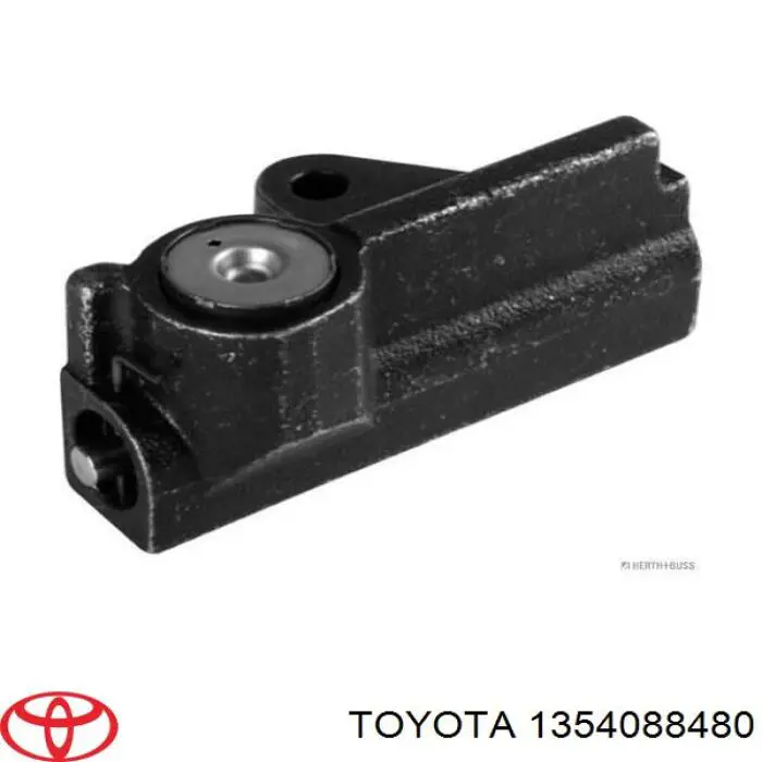 1354088480 Toyota