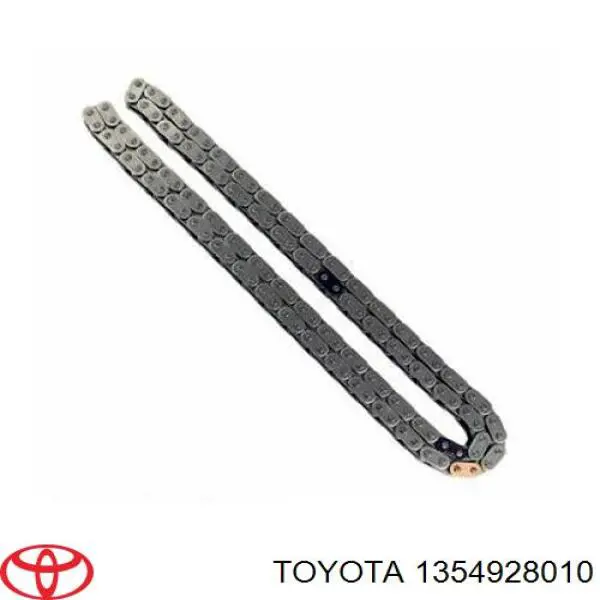  1354928010 Toyota