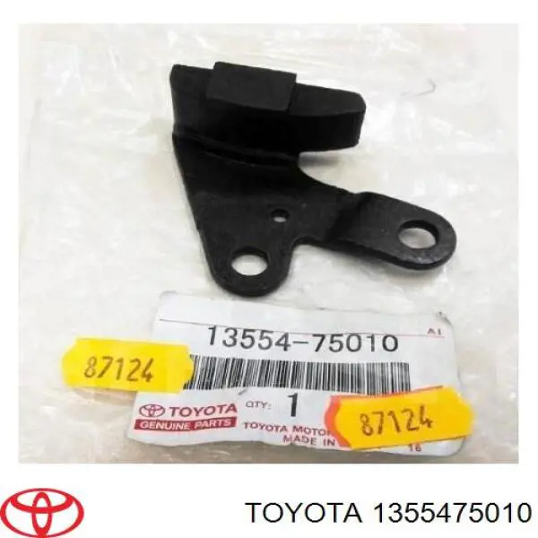 Цепь привода распредвала Toyota 1355475010 цена, от 8.28 USD