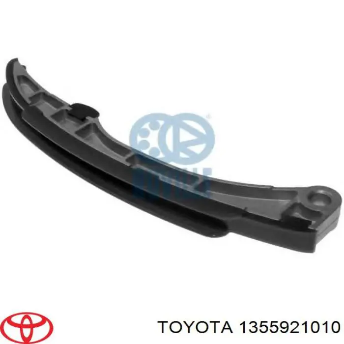 1355921010 Toyota