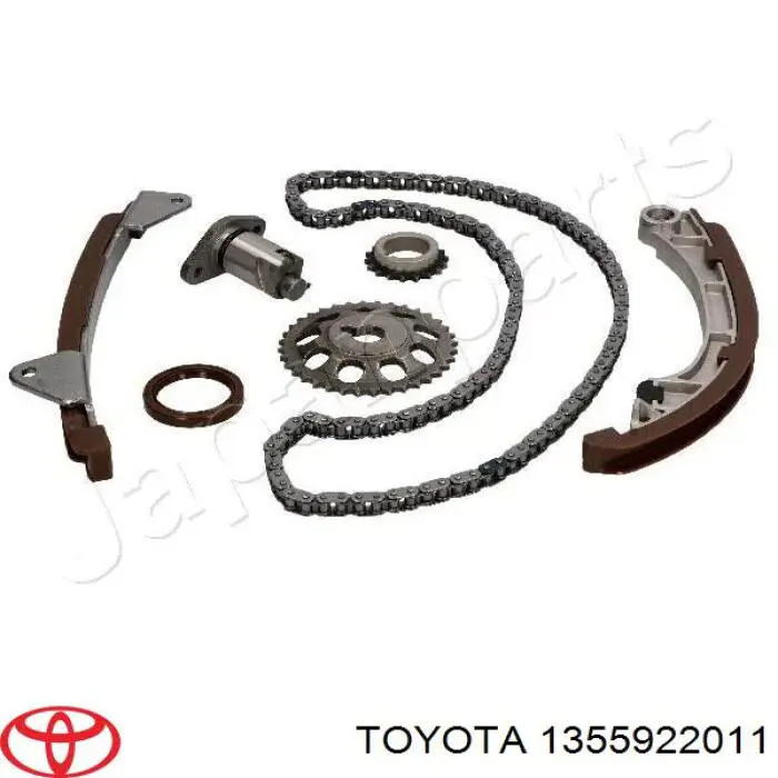 1355922011 Toyota